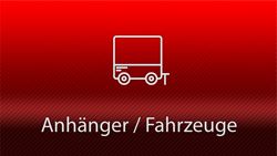 Anhänger & Fahrzeuge