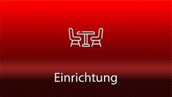 Veranstaltungsmobilar